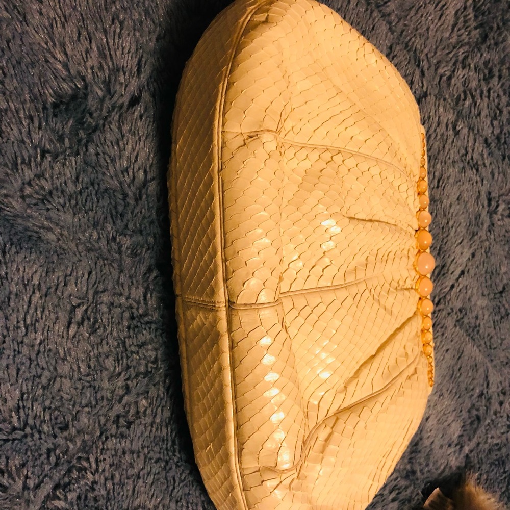 Judith lieber purse